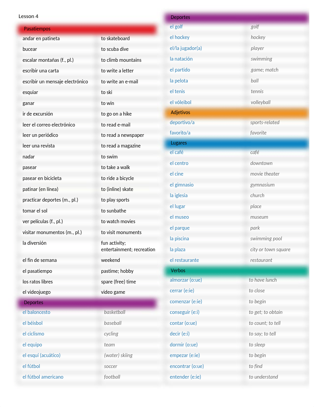 Lesson 4.docx_dsmy0cqd0s8_page1