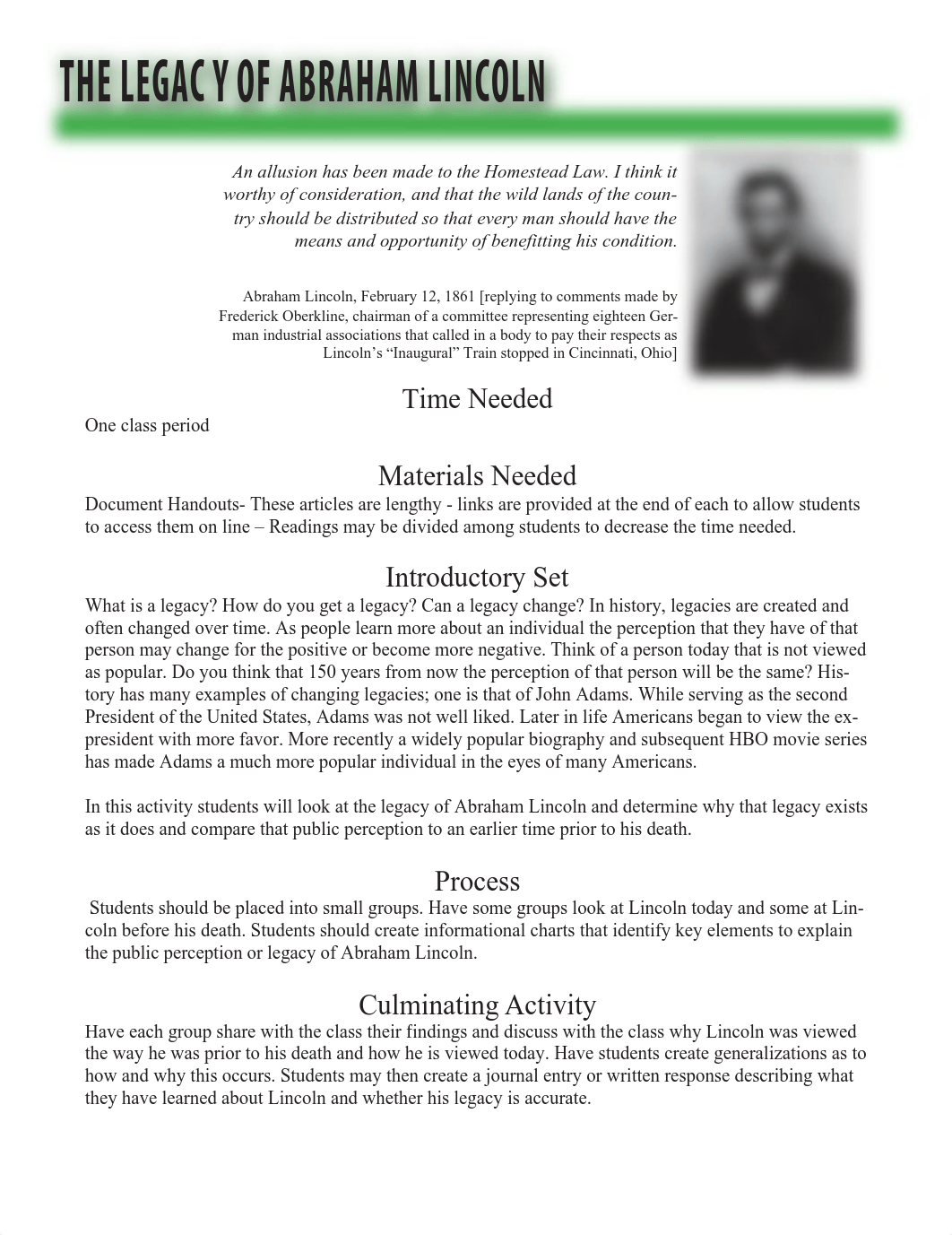 The-Legacy-of-Abraham-Lincoln-6-8-Lesson1.pdf_dsmy2q766do_page1