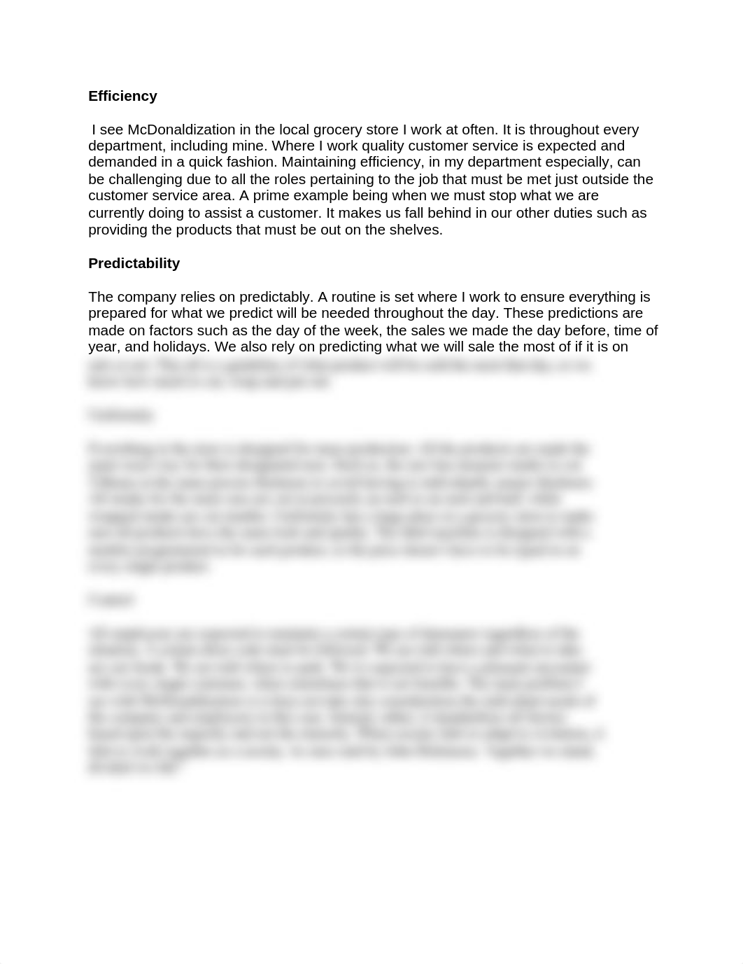 mcdonaldization copy copy copy copy.docx_dsmydpyunhd_page1