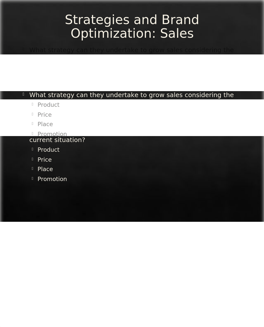 2-3 Presentation.pptx_dsmyhz9fpbd_page4