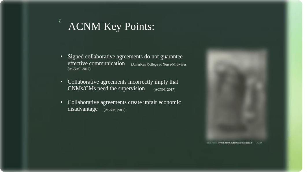 Assignment 3 ACNM Position Statements White_Barbara.pdf_dsmypblwivx_page2