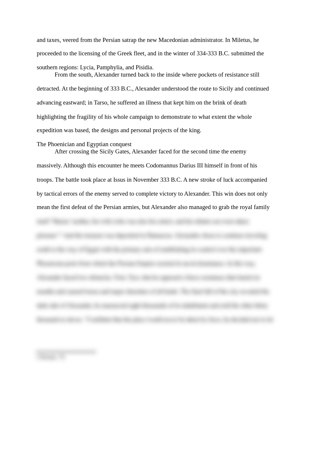 Alexander the Great's Conquests Final paper_dsmysarvq2h_page2