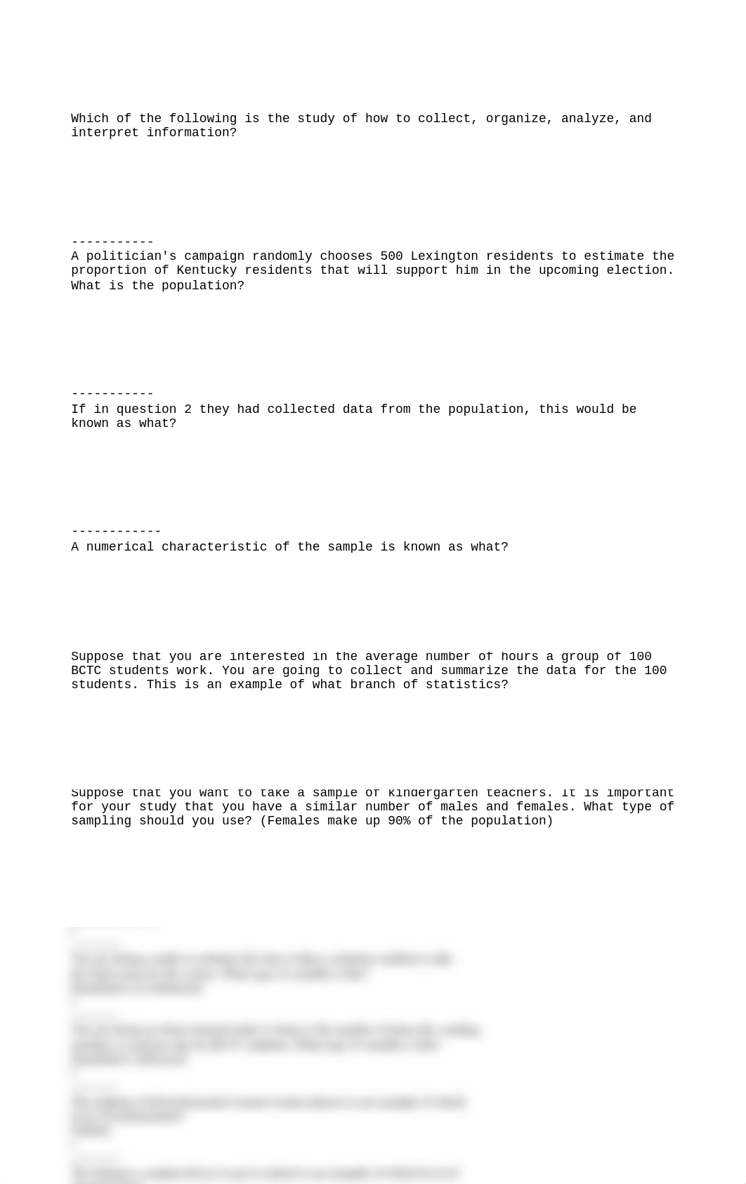 test 1.txt_dsmywtcc2sz_page1