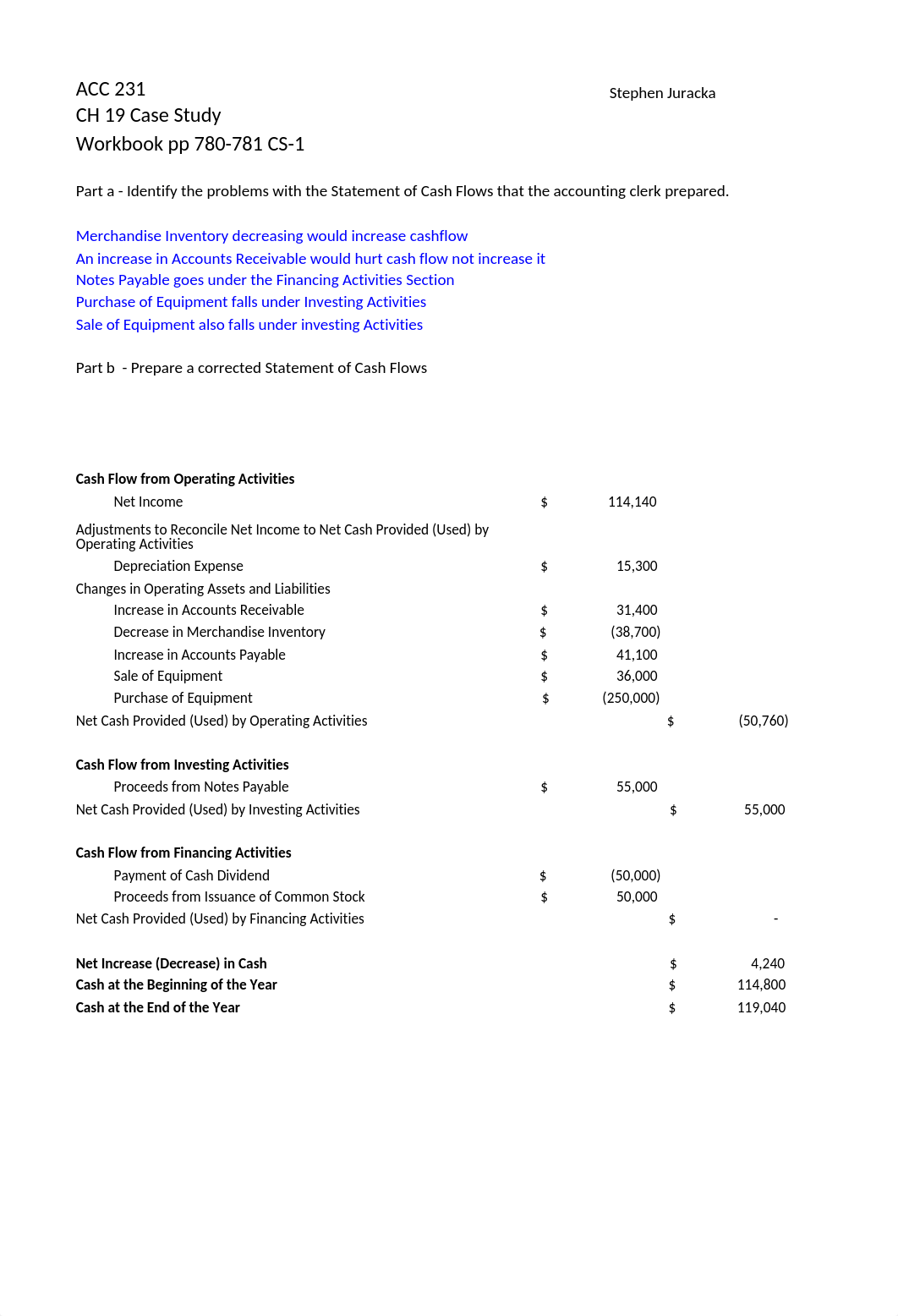 CH 19 case study TEMPLATE FAP (.xlsx_dsmz1muj0w5_page1