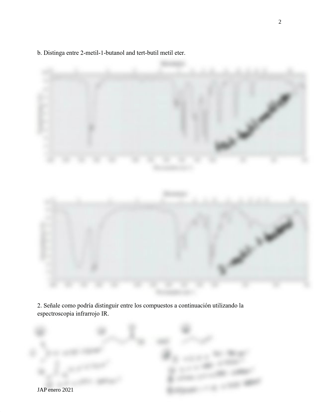 CHEM 202 Trabajo Especial - Espectros combinados Parte I - 17 sept 2022.pdf_dsmz7xoli9c_page2