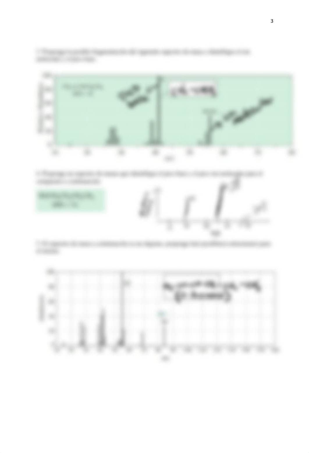 CHEM 202 Trabajo Especial - Espectros combinados Parte I - 17 sept 2022.pdf_dsmz7xoli9c_page3