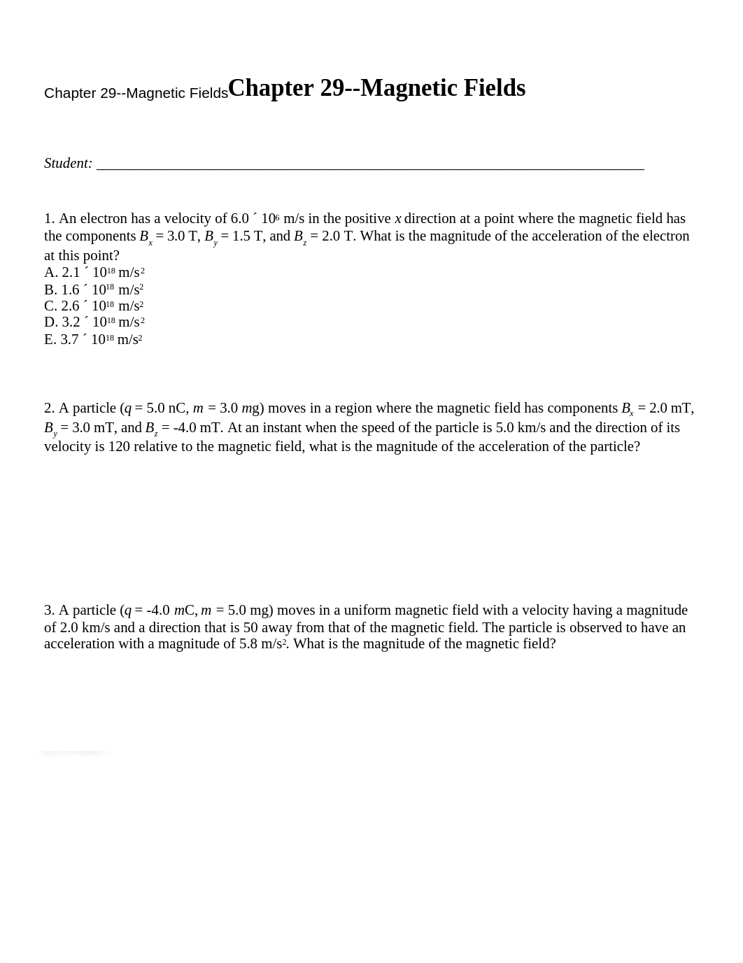 Chapter 29--Magnetic Fields_dsmz91sk13e_page1