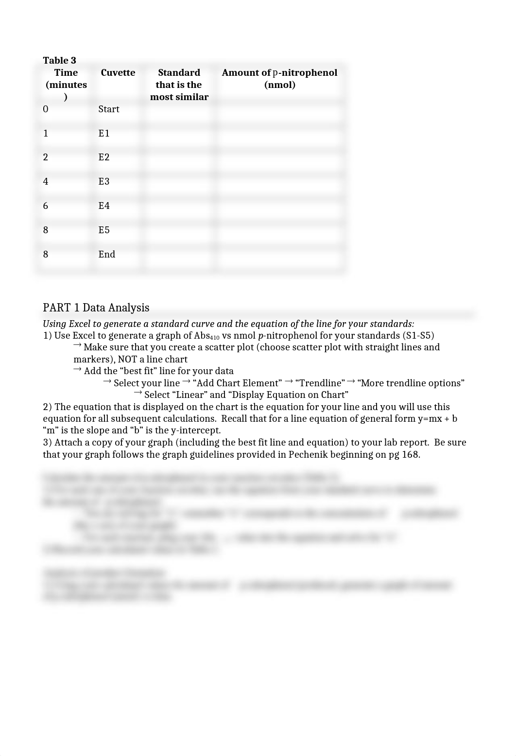 Biofuels+Enzyme+Wk1+Report (3).docx_dsmz9peyeym_page2