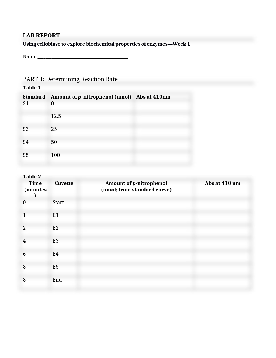 Biofuels+Enzyme+Wk1+Report (3).docx_dsmz9peyeym_page1