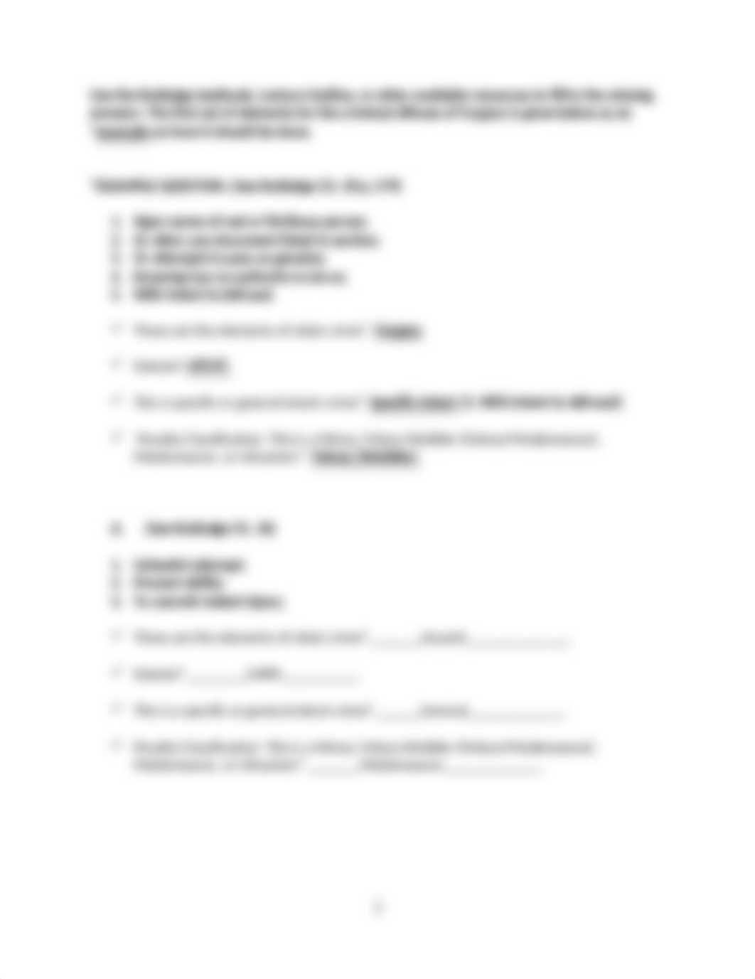 aj11 Ch. 3 Elements of Crimes Worksheet 2021 (Post Prop 47).docx_dsmzfzj4drp_page2