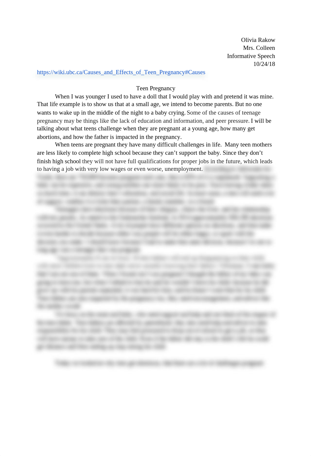 Informative_Speech_2_dsmzxskls22_page1