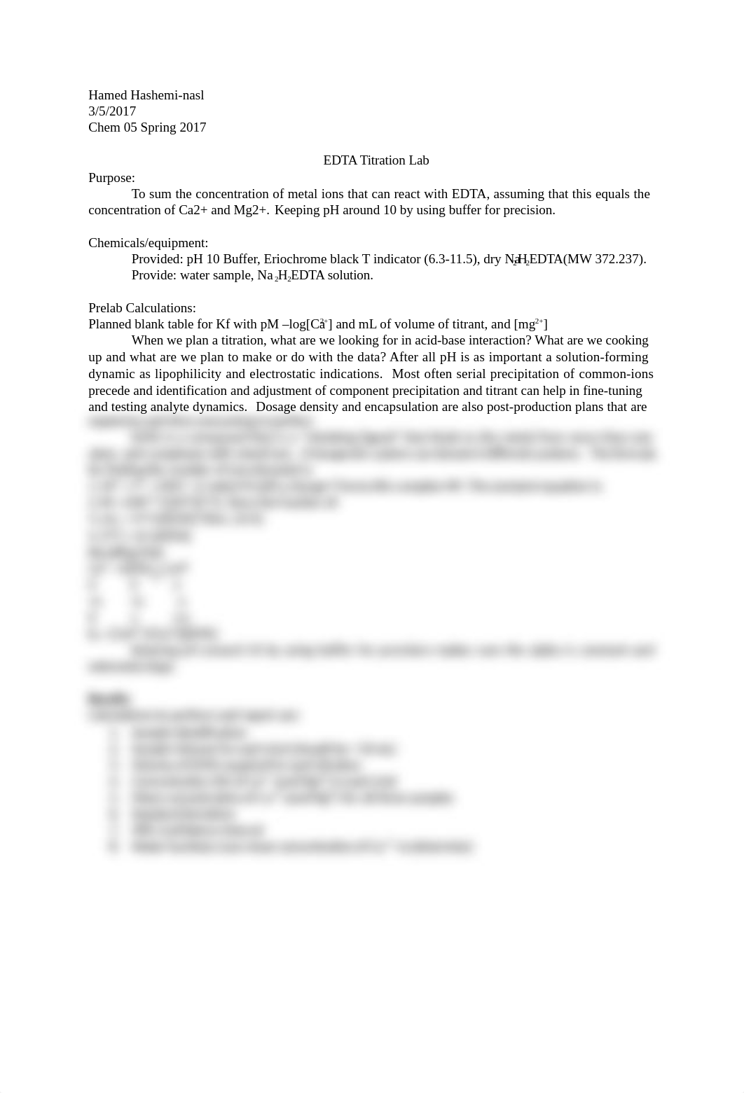 Prelab EDTA Titration_dsn035rvd3j_page1