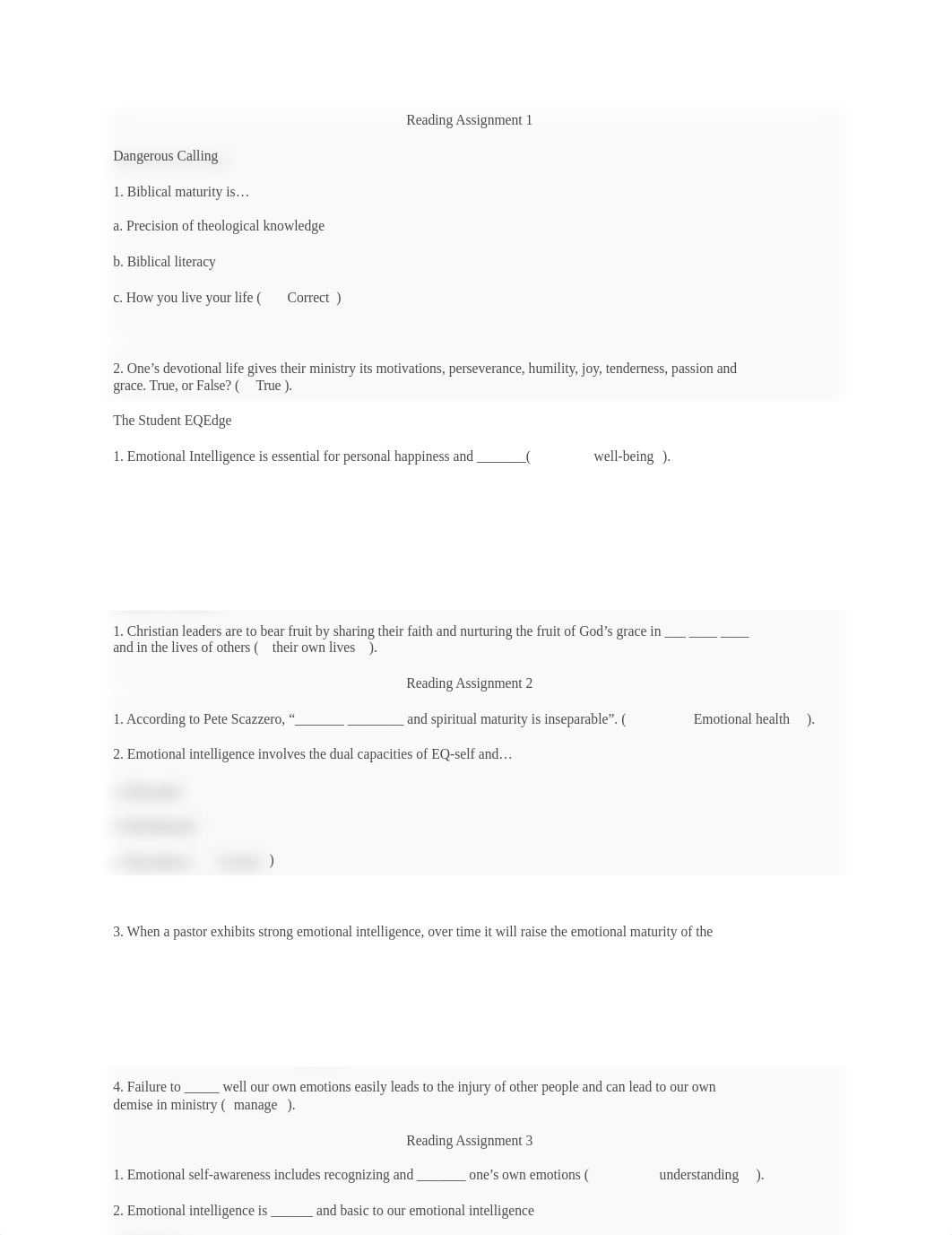 Final Study Guide (reading assignments).docx_dsn04xynb9a_page1