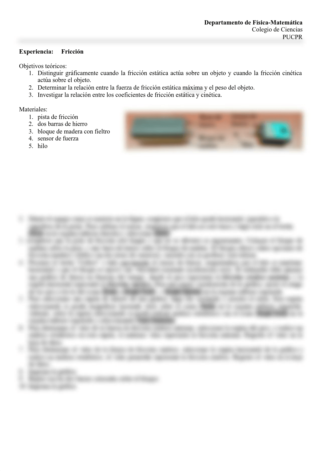 grupo 2 lab fricción .pdf_dsn090lxcni_page1