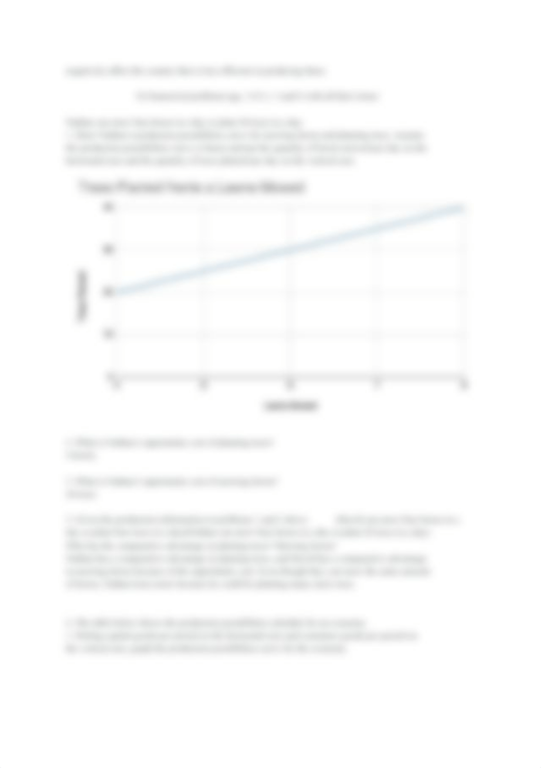 Production Possibilities Curve.docx_dsn0mfpb3av_page2