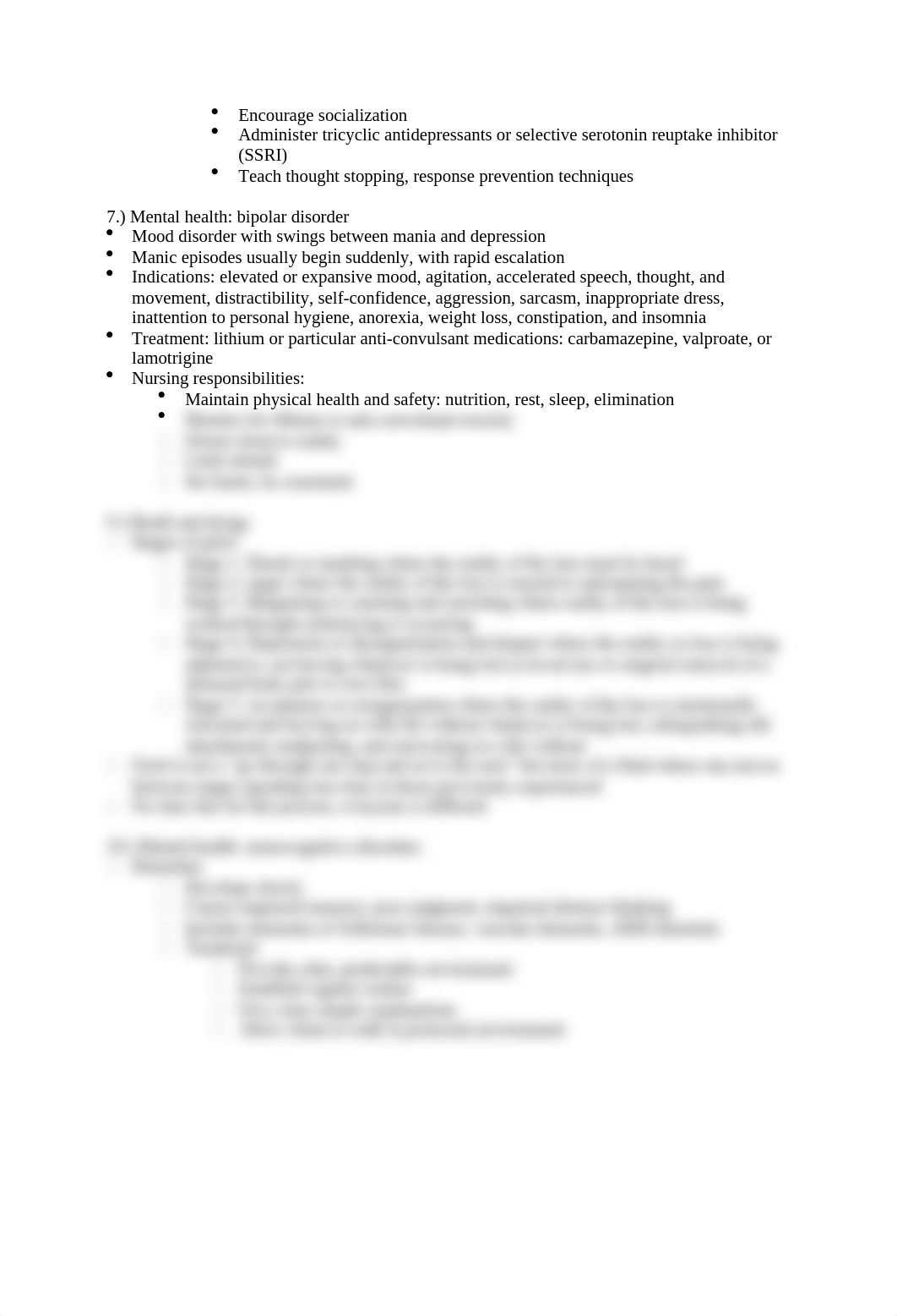 Kaplan Psychiatric Remediation.docx_dsn0olpyvj6_page2