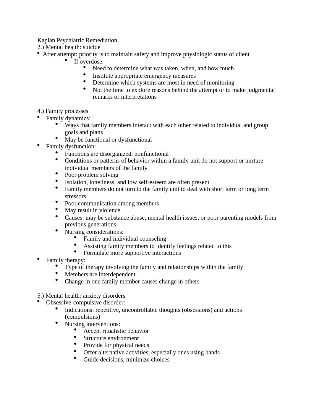 Kaplan Psychiatric Remediation.docx_dsn0olpyvj6_page1