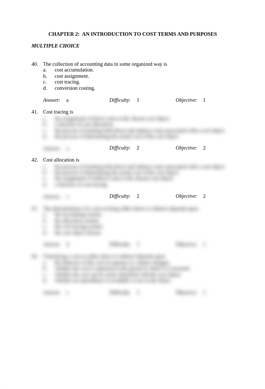 Accounting Ch2 -8_dsn0rhwenuf_page1