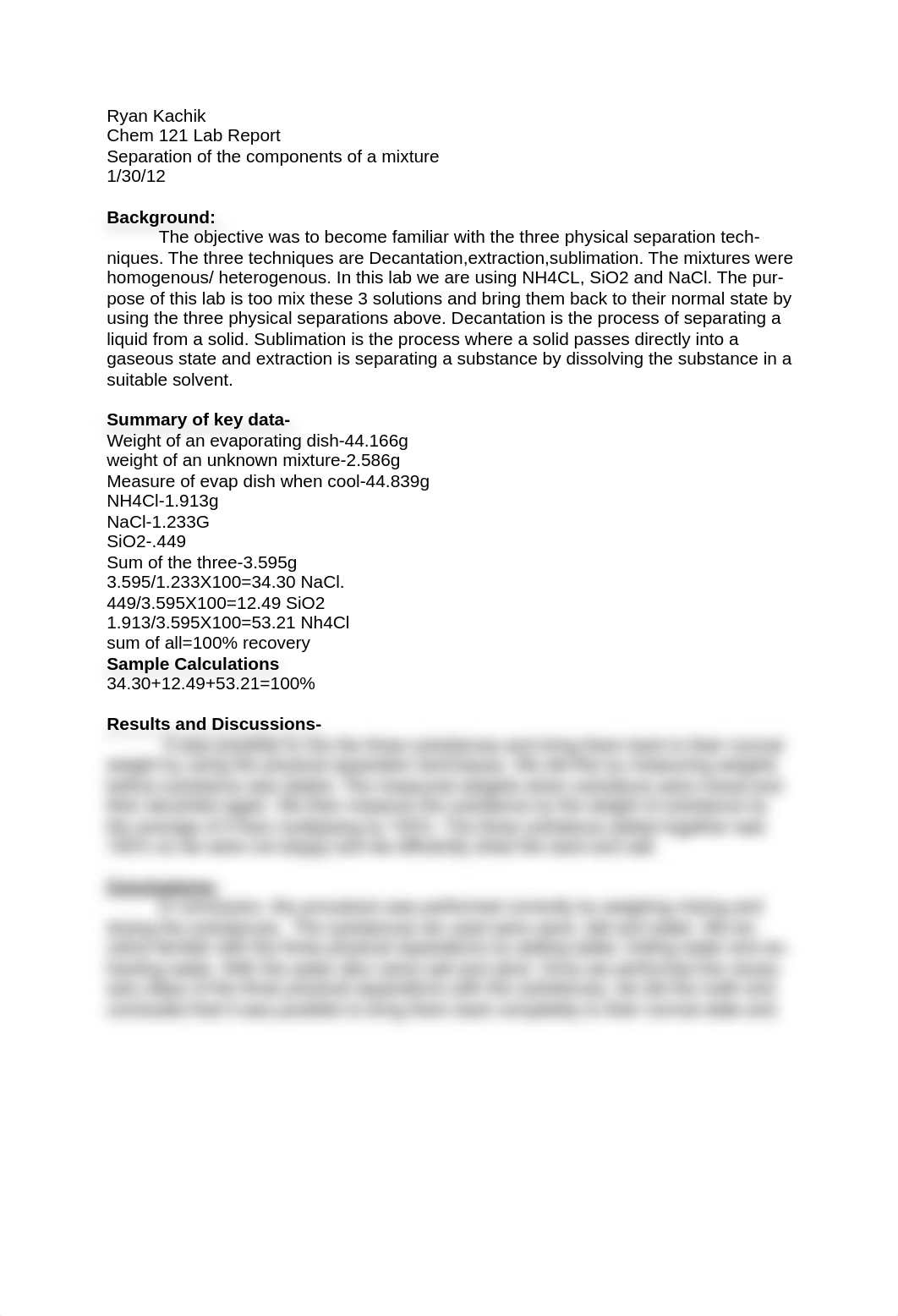 Lab Report 2_dsn0s0gov06_page1