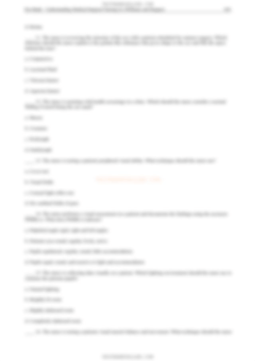 MSN6-Chapter 51. Sensory System Function, Assessment, and Therapeutic Measures  Vision and Hearing.p_dsn0tdrmj3b_page3