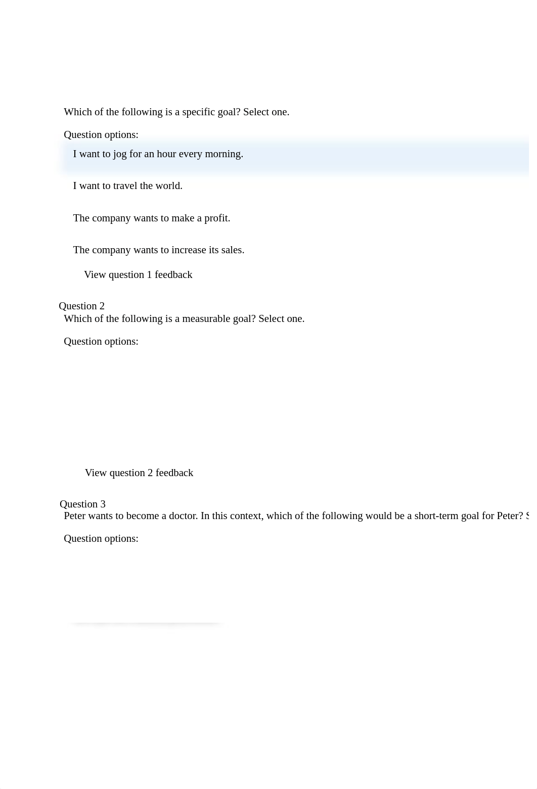 MGT 200 3-3 Quiz First Attempt.docx_dsn0y85364u_page1