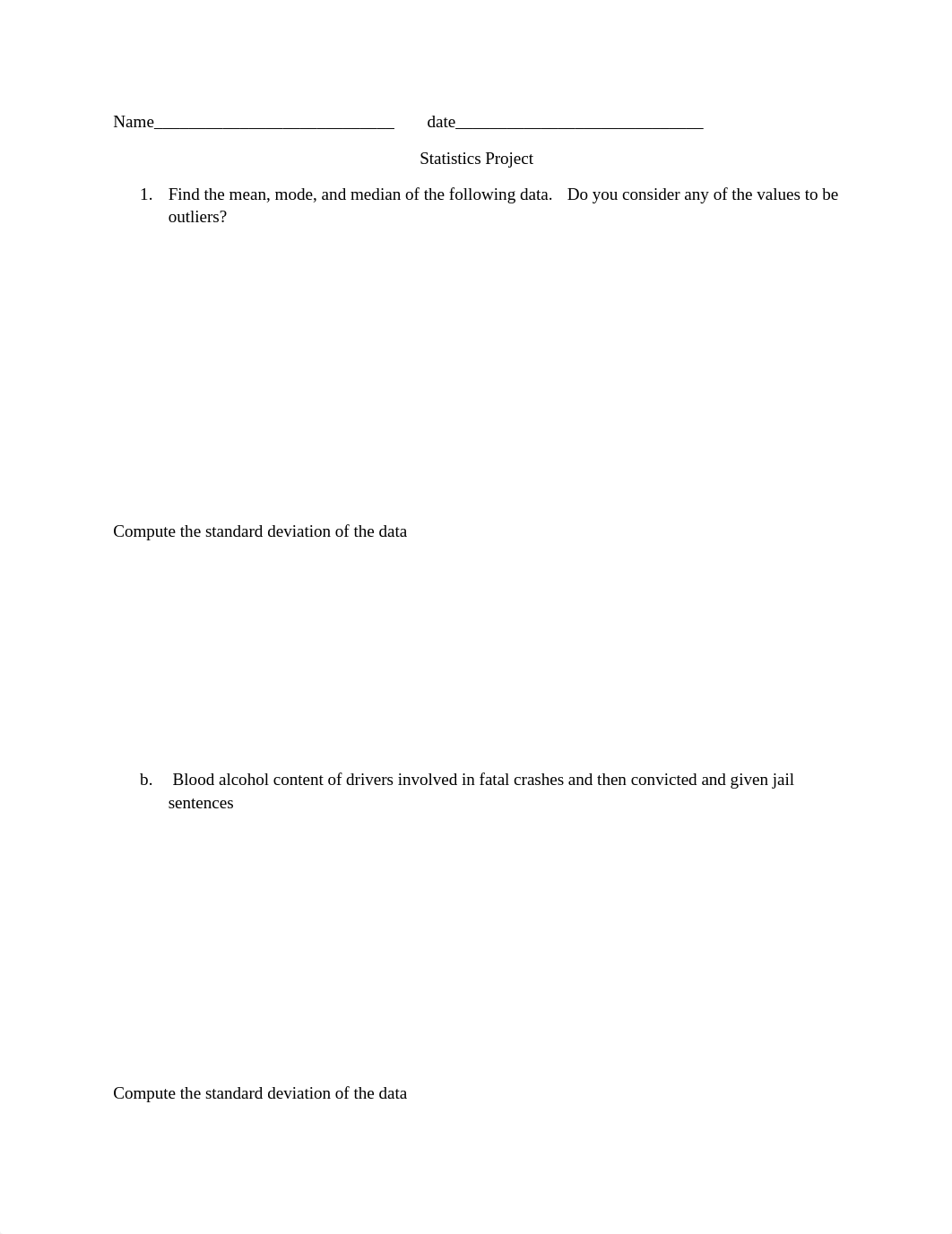 Statistics project.docx_dsn0zq52hhk_page1