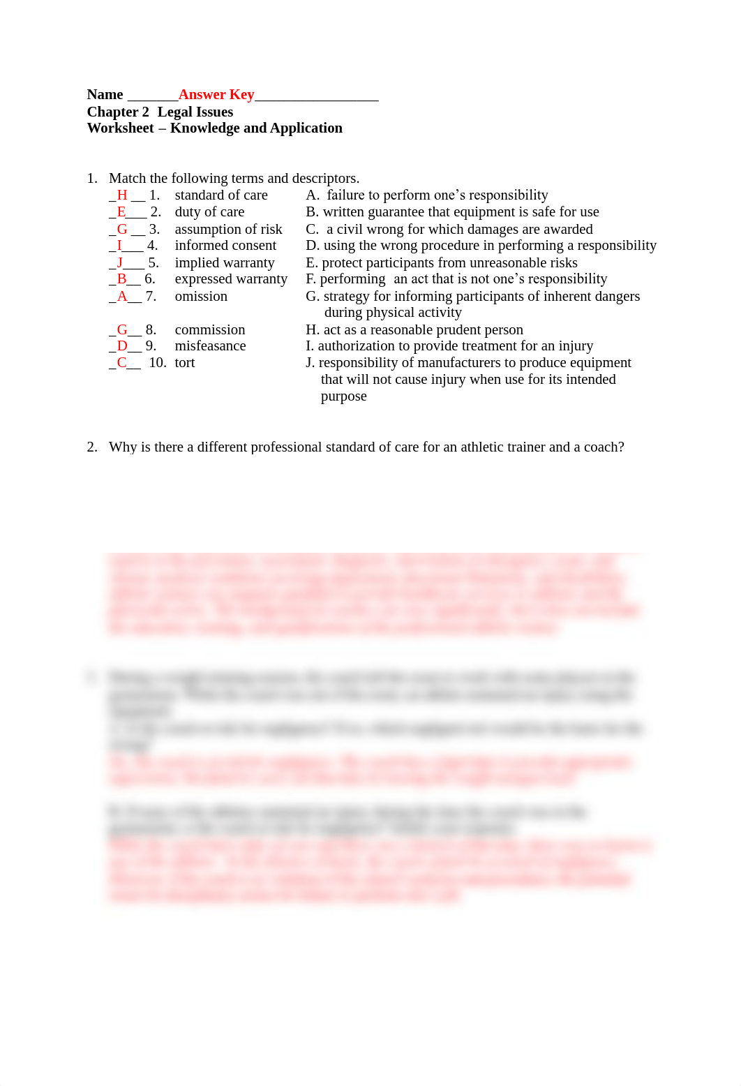 C2_Legal_WS_Knowledge_and_Application_answer - Assignment_dsn11uyldt4_page1