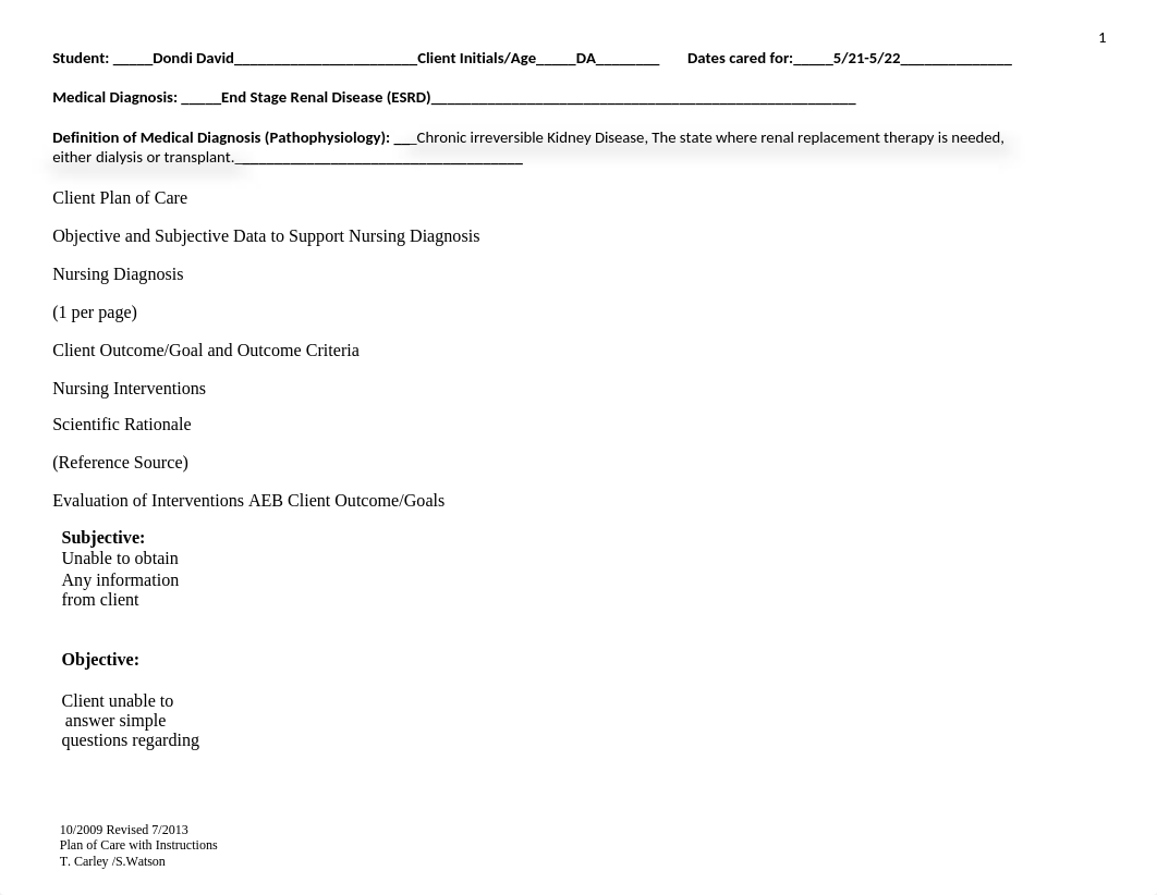 Care Plan confusion.docx_dsn1ff0vt73_page1