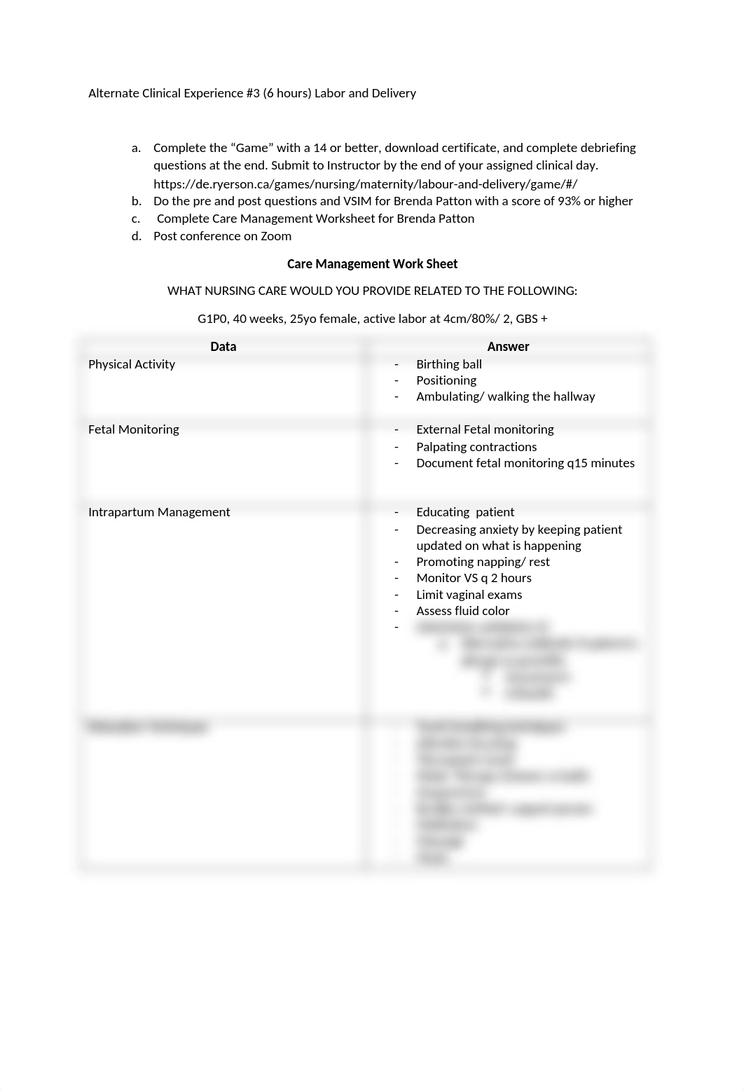 week 3 - clinical and review for kaplan.docx_dsn1h9qs05r_page1