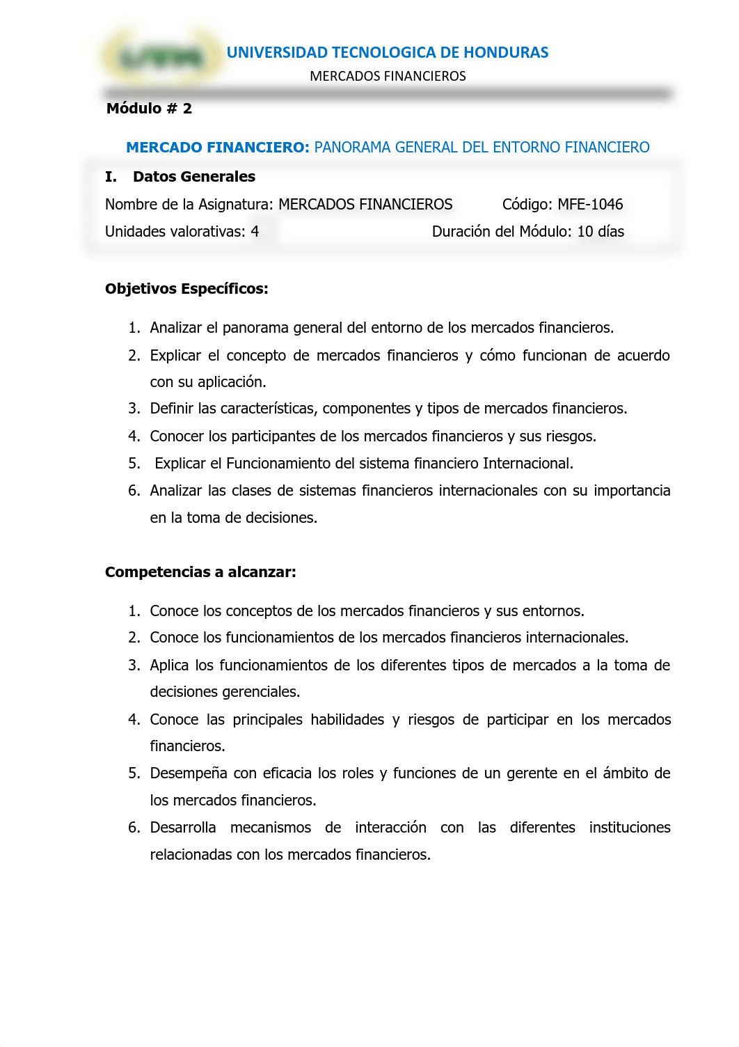 Modulo-2.-verificado.pdf_dsn1i4kodep_page1