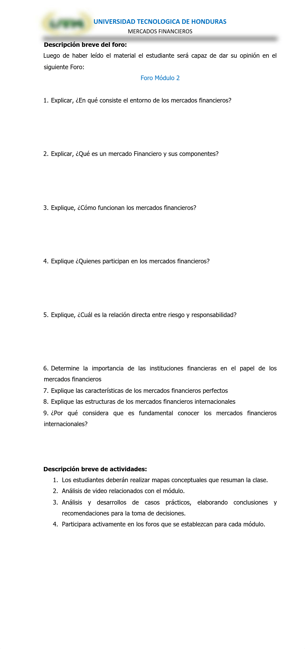 Modulo-2.-verificado.pdf_dsn1i4kodep_page2