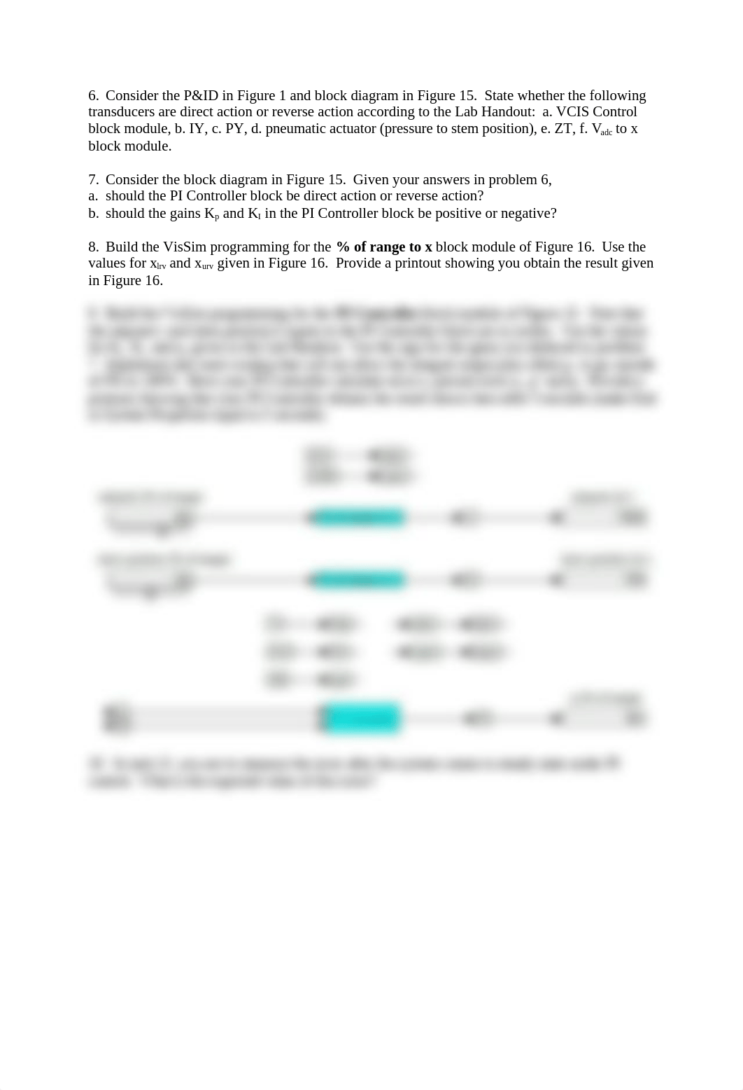 EELE 320 Lab 06 Position Control s19.docx_dsn1igt64nq_page2