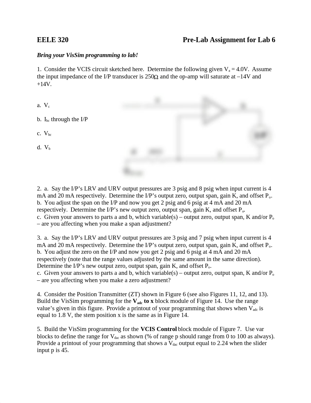 EELE 320 Lab 06 Position Control s19.docx_dsn1igt64nq_page1