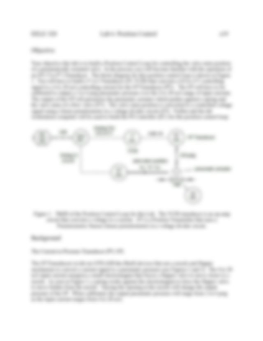 EELE 320 Lab 06 Position Control s19.docx_dsn1igt64nq_page3