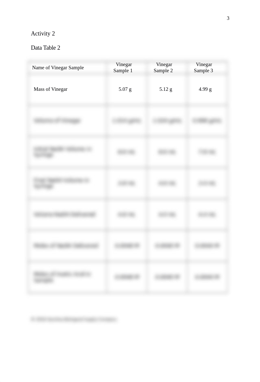 lab 10 Tomlinson.docx_dsn1kf6yilm_page4