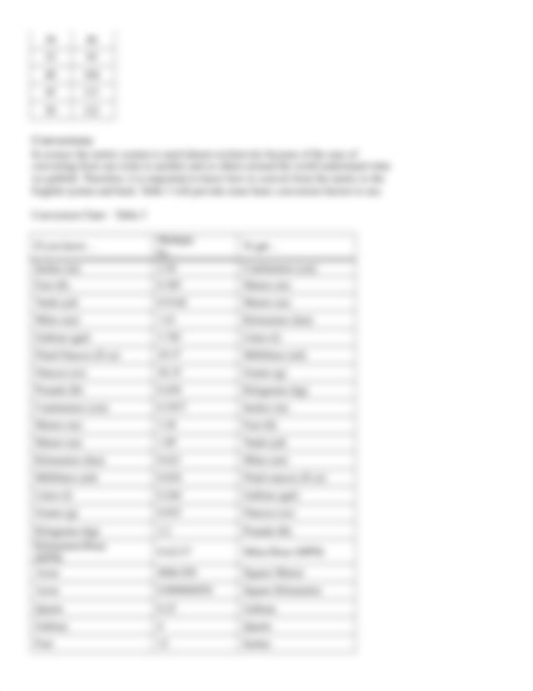 Lab 1 Metric and ScienM GEOL_dsn1r2awcqb_page3