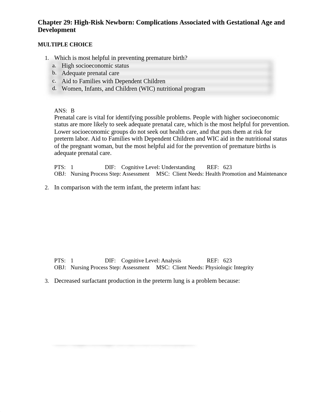 OB QUESTIONS.docx_dsn24sxmanr_page1