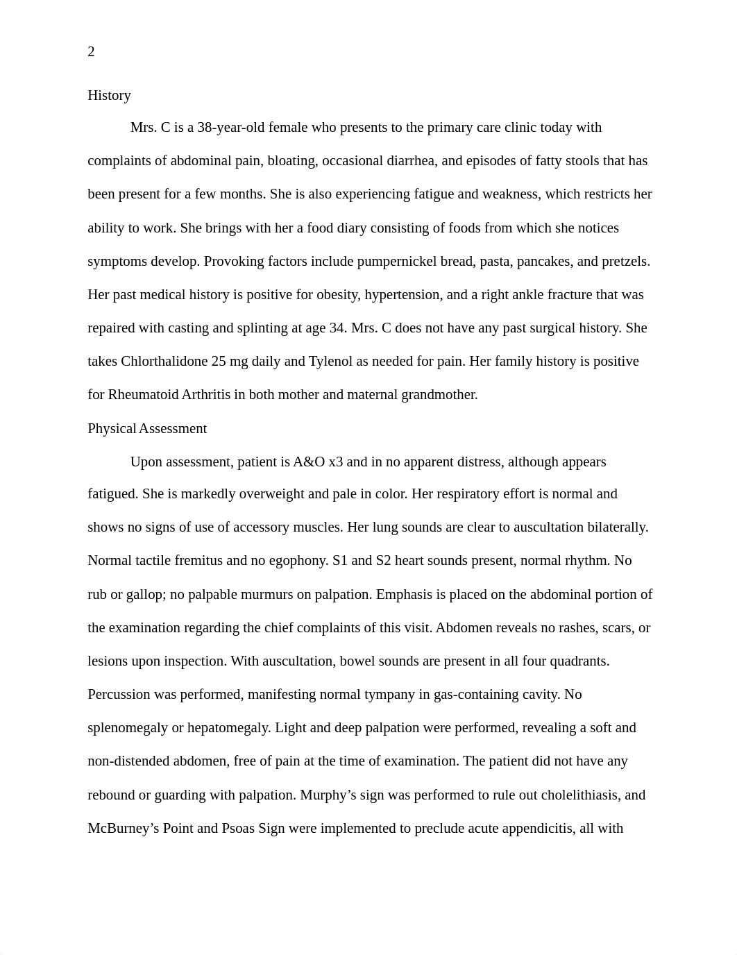 Case Study Final.docx_dsn270xrq86_page2