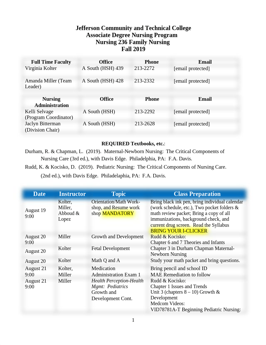 Course schedule.docx_dsn288z06pf_page1