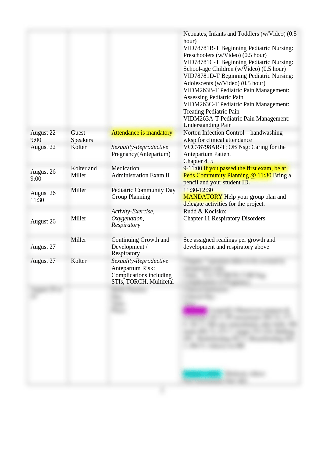 Course schedule.docx_dsn288z06pf_page2