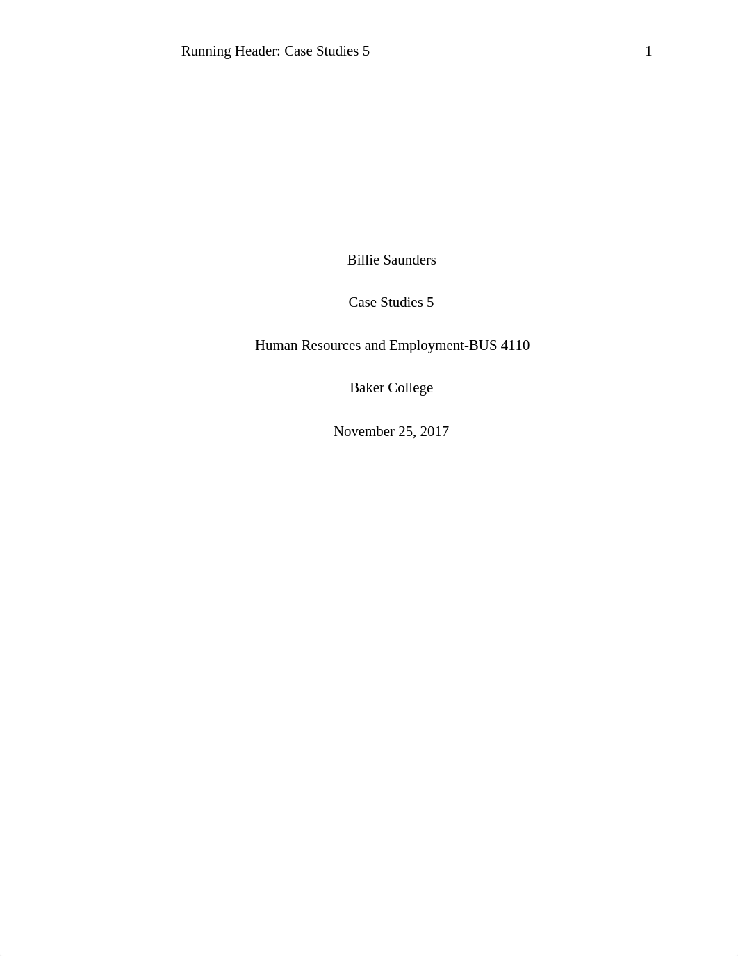 Billie Saunders-case studies 5.docx_dsn2qw4htq3_page1