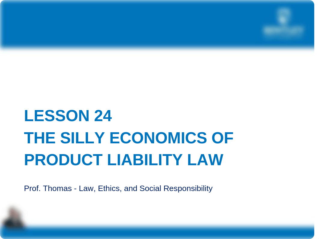 Lesson 24 - Product Liability.pptx_dsn2qxf8vgx_page1