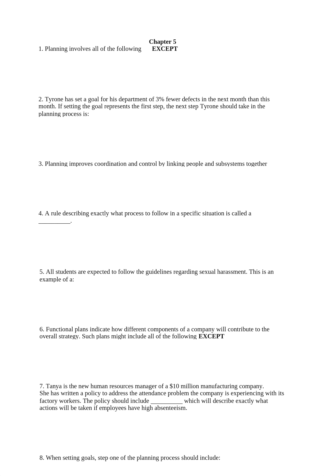 Chapter Test two.docx_dsn2tdy9j2c_page1