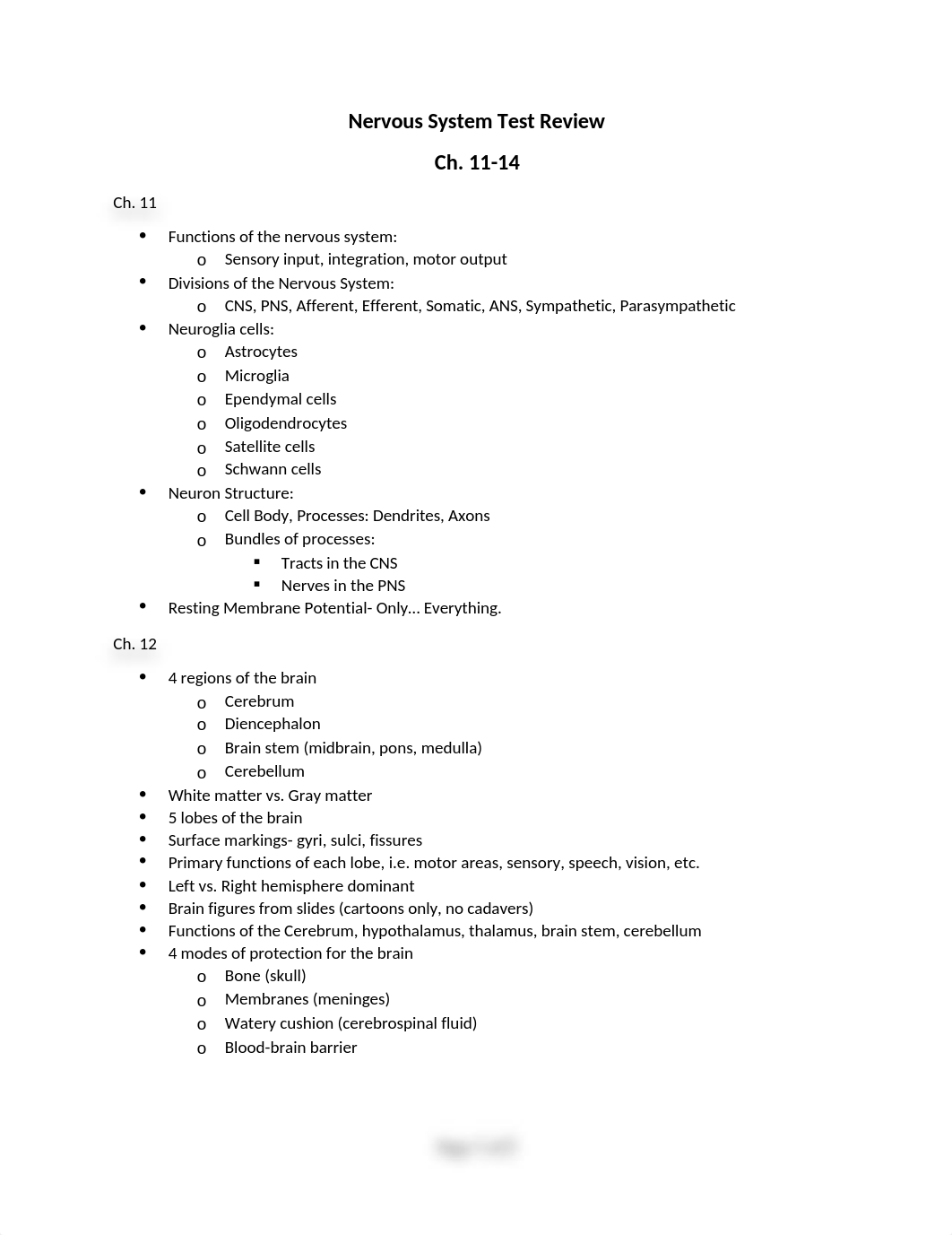 2018-Nervous System Test Review.docx_dsn2umxrmjv_page1