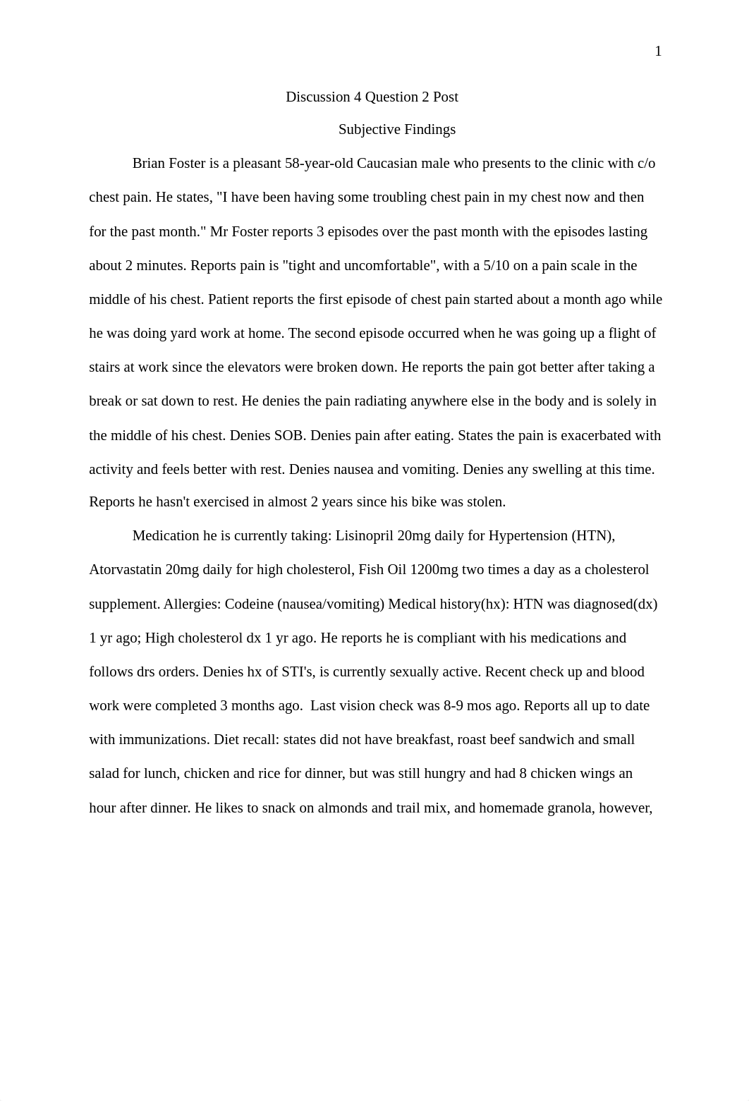 Discussion 4 Question 2 Post.docx_dsn336cmpm6_page1