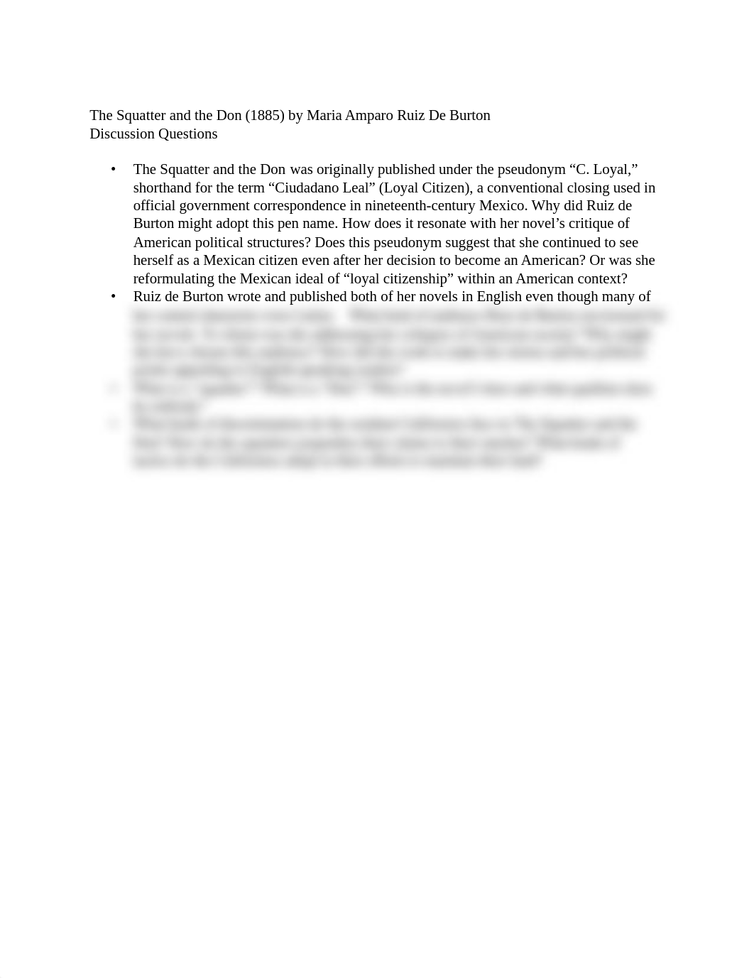 The_Squatter_and_the_Don_discussion.docx_dsn38x6hnja_page1