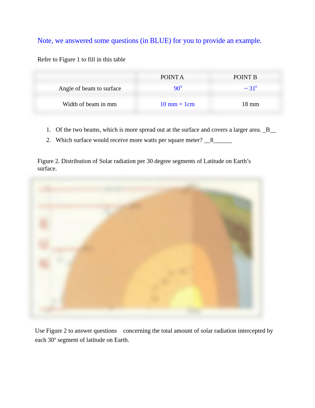 ES 106 Lab 3 A Earth Atmospheric Heating Spring 2022.docx_dsn3d6yd7ba_page3