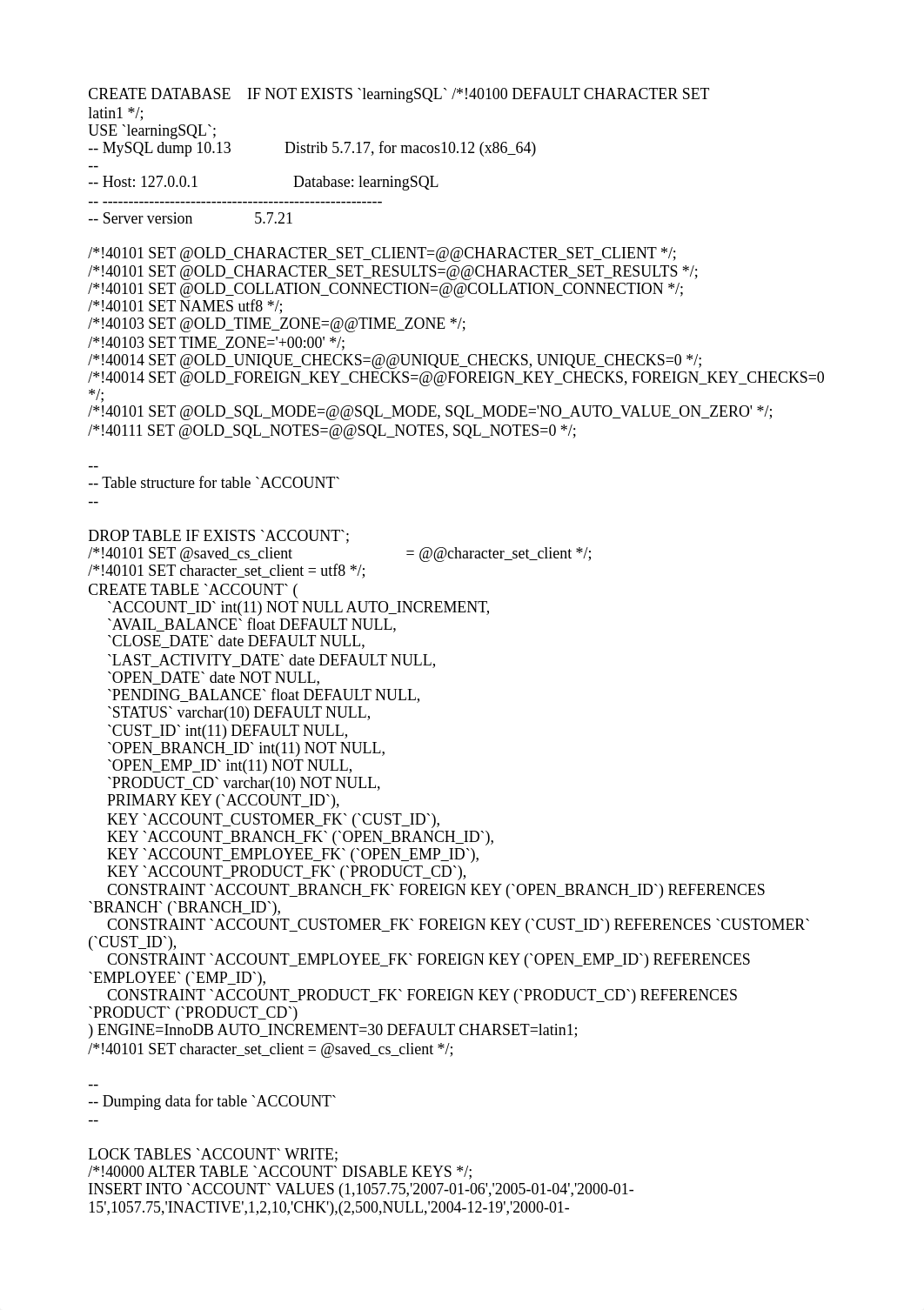 Bank.sql_dsn3qv29uzc_page1