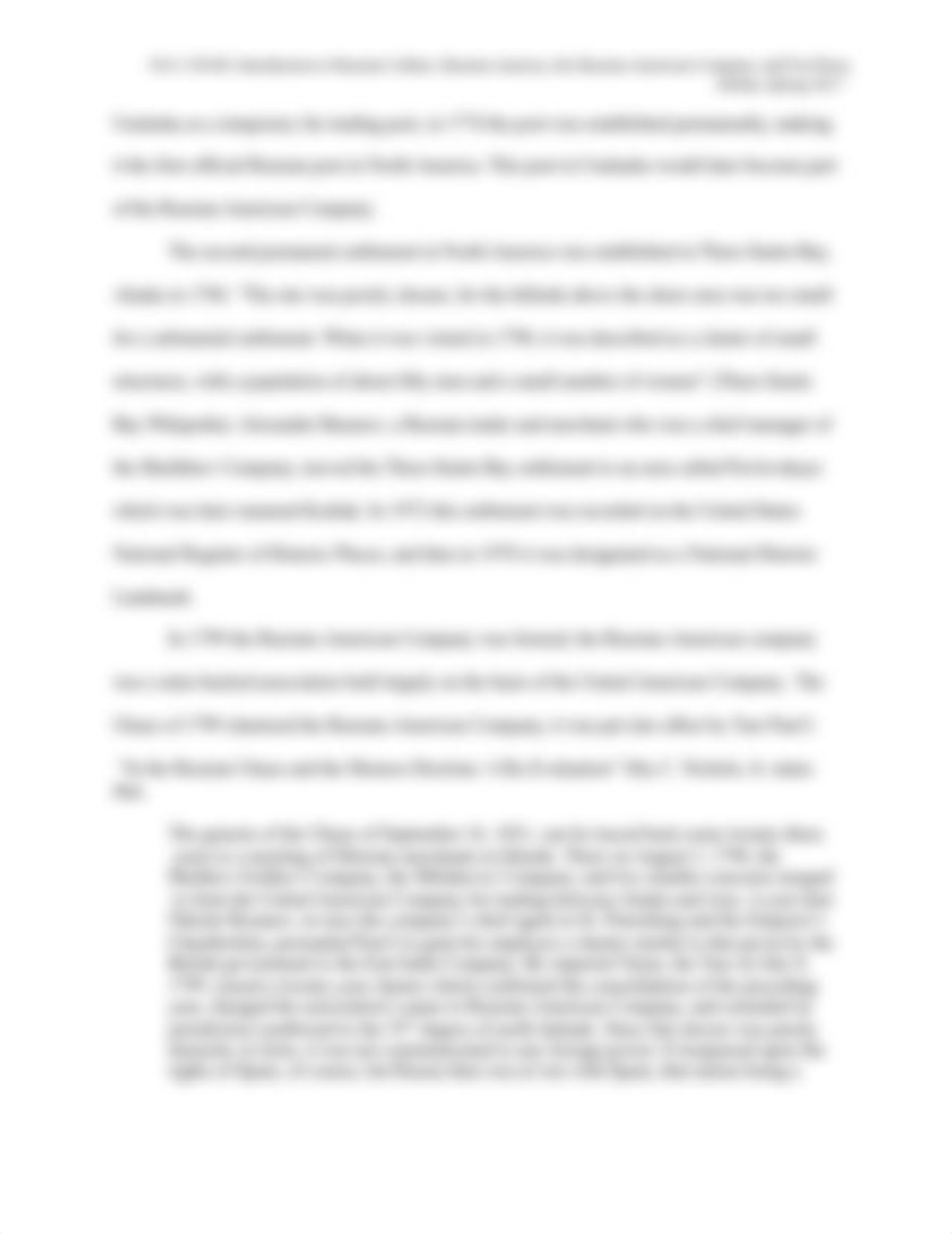 Russian Culture- Final Essay.docx_dsn3v4hr8vg_page3