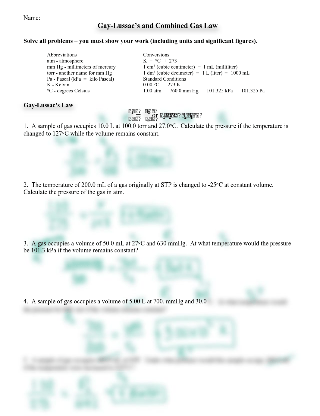 Gay_Lussac_and_Combined_Gas_Laws_dsn44g38ig0_page1